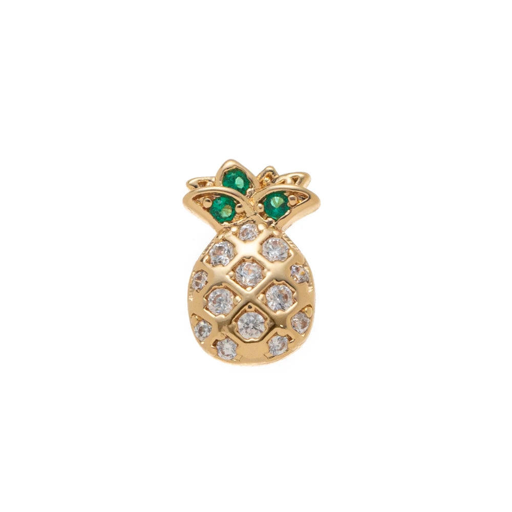 【Charm Locket Necklace】personalized picture box pendant with an openable hollow design and transparent box Necklaces for women