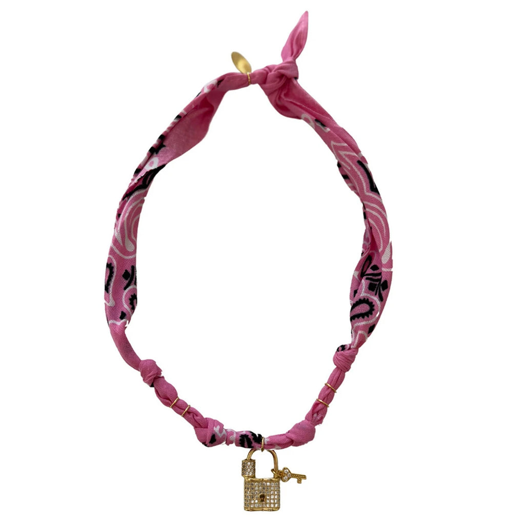 Dopamine leopard print velvet rope chain with pendant starfish, small fish, shell, sun, fashionable design necklace for women