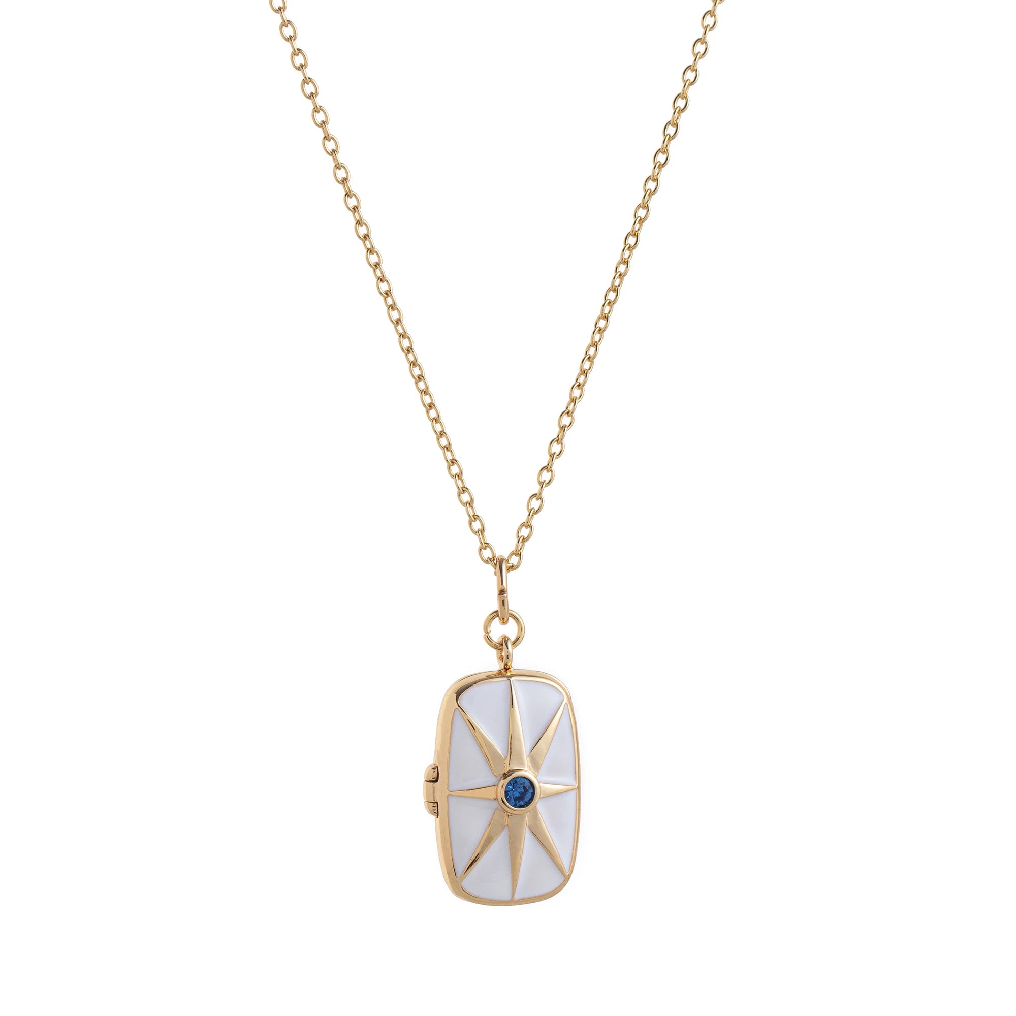 Vintage style round square oval box opening and closing drip oil spring and summer color photo album gift 2025 trend necklaces