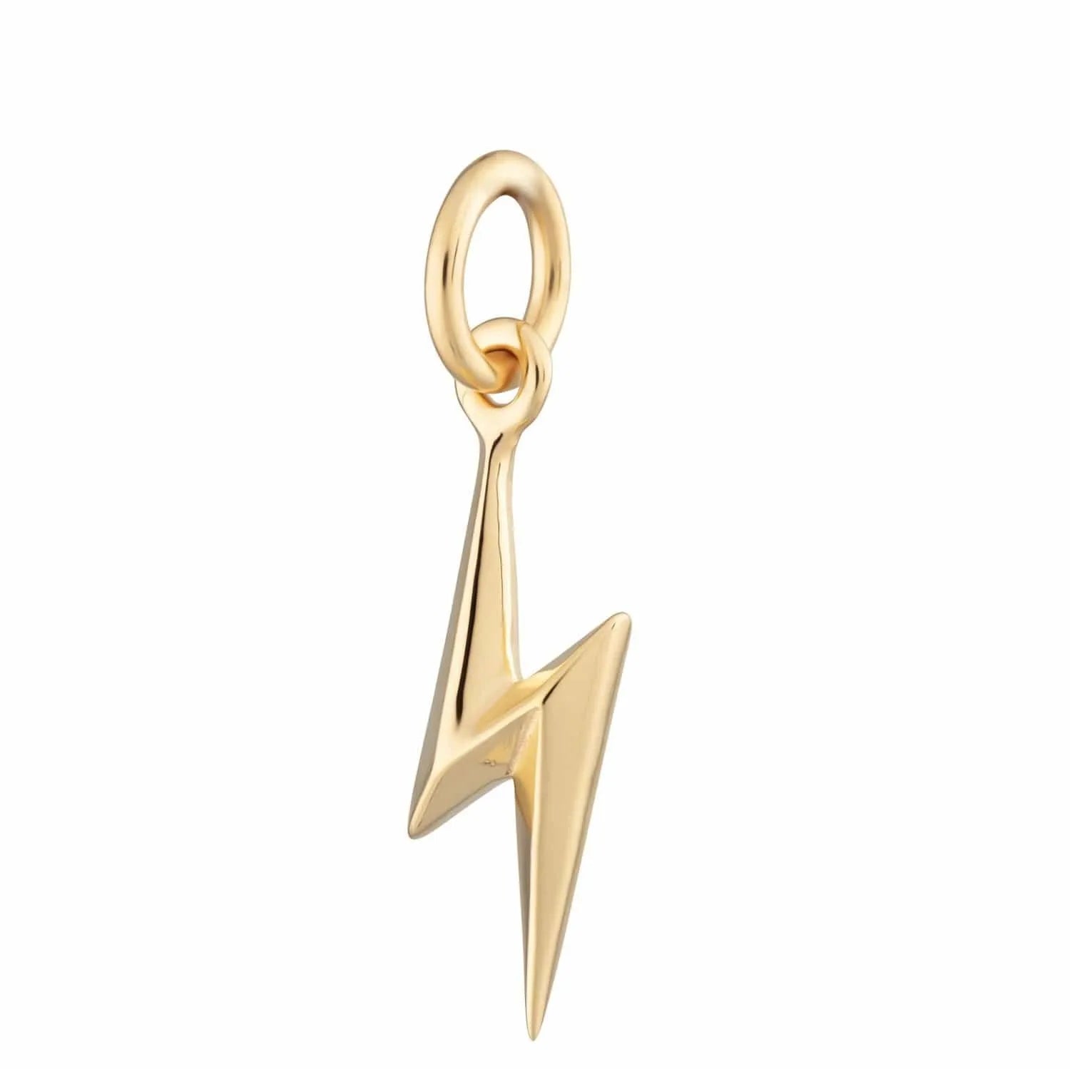 【Charm Necklace】Stainless steel fashionable casual teapot, biscuit, heart pendant, vacuum plated 18K gold color preservation in the furnace